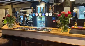 The Bickerton Poacher - Image 5