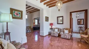 Finca Tanca - Image 5