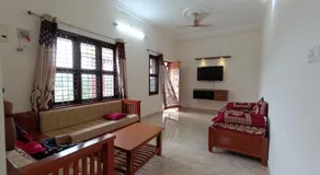 NISARGA HOMESTAY, Dharmasthala - Image 2