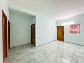 REDFOX SERVICE APARTMENT - AMBATTUR - Image 4