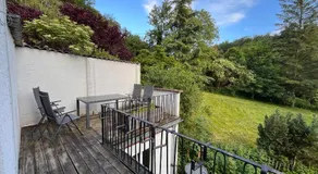 Bohlen-Muhle - Monteurzimmer Reuhl - Image 3