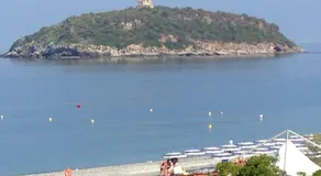 IL DIAMANTE SUL MARE - Image 3