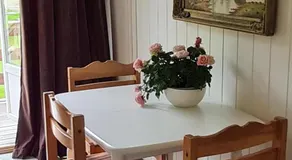 Romsdalseggen Camping - Image 3