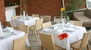 Hotel Piedraluna - Image 5
