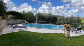 Poggio Baroni Agriturismo - Image 3