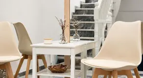Nefonas Guest House - Image 4