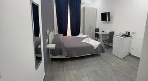 Anyma Home - Image 2
