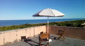 Casa nel parco sulla spiaggia - Image 4