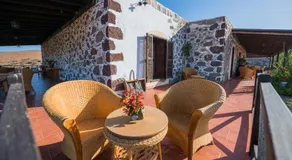 Hotel Rural Huerto Viejo - Image 3