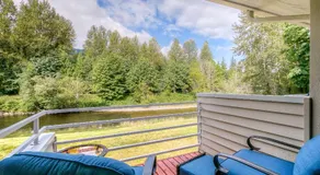 Moon River Suites #3 - Image 3