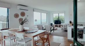 Karri Mia Chalets and Studios - Image 3
