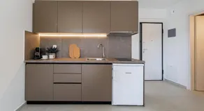 PJ Properties Sunset Residence Sounio - Image 3