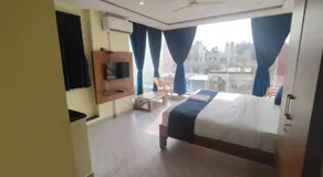 SB Royal INN  - Image 2