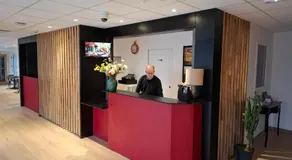 HSA - Le Relax - Image 4