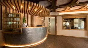 Hotel Patrizia Dolomites Glamour - Image 5
