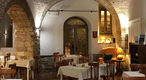 Hotel La Fortezza - Image 2