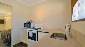 Mosgiel Regency Motel - Image 3