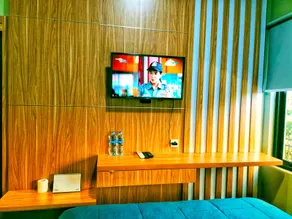 Cozy Residence Tomang - Image 5