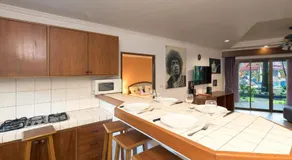 Sai Rougn apartment - Image 5