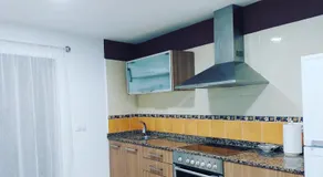 CA LA PAULA - Image 2