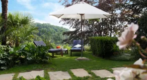 B&B Casa Carla - Image 5