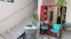 Quartos da Cida - Image 3
