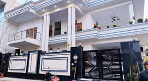 Gangabhumi Homestay - Award winner, the Best family homestay in Haridwar - Image 5