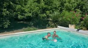 Les Tilleuls - Image 4