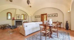 Appartamenti Villa Ortensia - Image 2