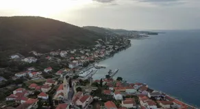 Kaleta apartman - Image 5