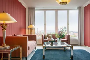 Hotel Bamberger Hof Bellevue - Image 2
