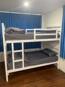 Happy Home Hostel - Image 5