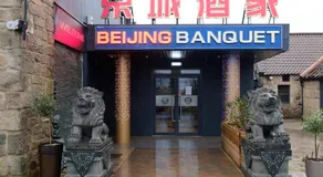 Kelpies Hotel Falkirk - Image 4