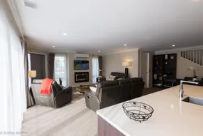 The York Apartments, Unit 6.  Executive - Image 2