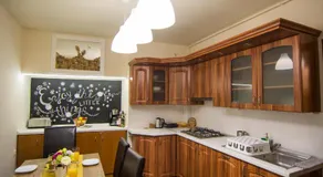 Cork Apartman - Image 3