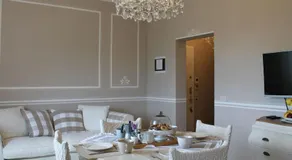 Holiday Home La Valinfiore Charmantes Haus by Interhome - Image 3