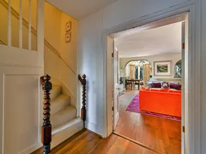 House in Lewes near South Downs National Park - Image 4