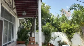 Solanki BNB villa & guest house entire place fully pvt - Image 5