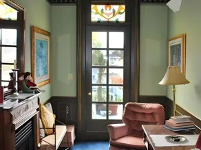 MCCLELLAND PRIEST B&B INN - Image 4
