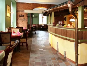Hotel MERTIN - Image 2