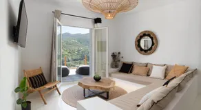 Edem Suites - Image 2