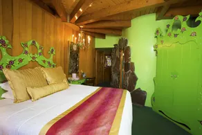Madonna Inn - Image 1