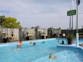 Fernmotel - Image 4