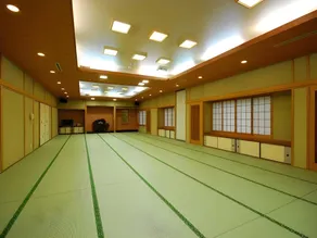 Okumizuma Onsen - Image 5
