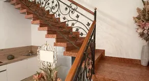 Canta Rane Nove Locazione Turistica - Image 3