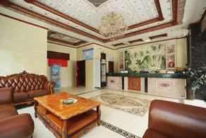 Xixianglin Hotel - Image 2