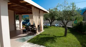 B&B Alle Tre Rose - Image 5