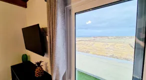 Apartamento en Mala con vista al mar - Image 3