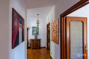 PTU Pietralunga Artistic Residence - Image 4