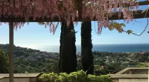 Relais San Sebastiano - Image 3